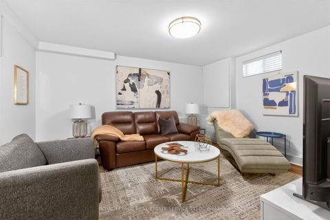 Photo 26 at 25 Lorindale Avenue, Lawrence Park North, Toronto