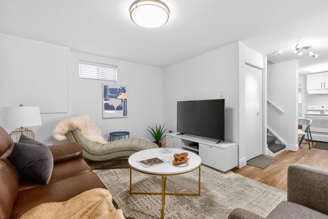 Photo 27 at 25 Lorindale Avenue, Lawrence Park North, Toronto