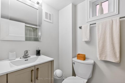 Photo 34 at 25 Lorindale Avenue, Lawrence Park North, Toronto