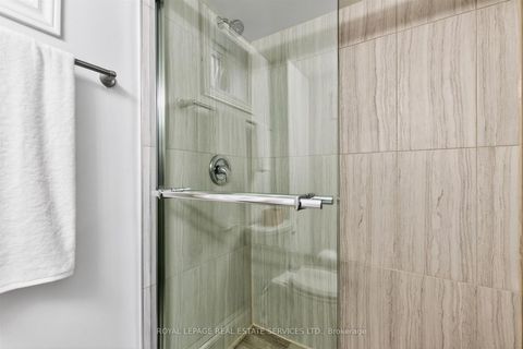 Photo 35 at 25 Lorindale Avenue, Lawrence Park North, Toronto