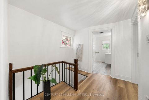 Photo 20 at 134 Helendale Avenue, Eglinton, Toronto
