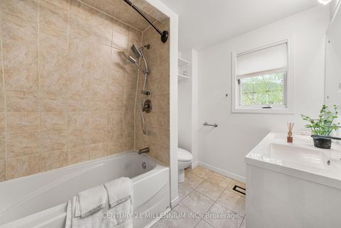 Photo 22 at 134 Helendale Avenue, Eglinton, Toronto
