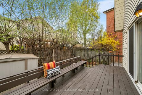 Photo 32 at 134 Helendale Avenue, Eglinton, Toronto