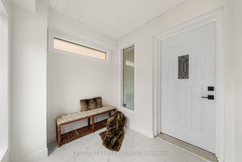 Photo 34 at 134 Helendale Avenue, Eglinton, Toronto