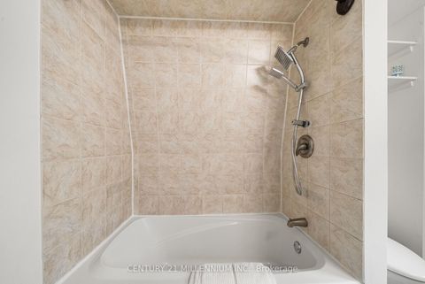 Photo 39 at 134 Helendale Avenue, Eglinton, Toronto
