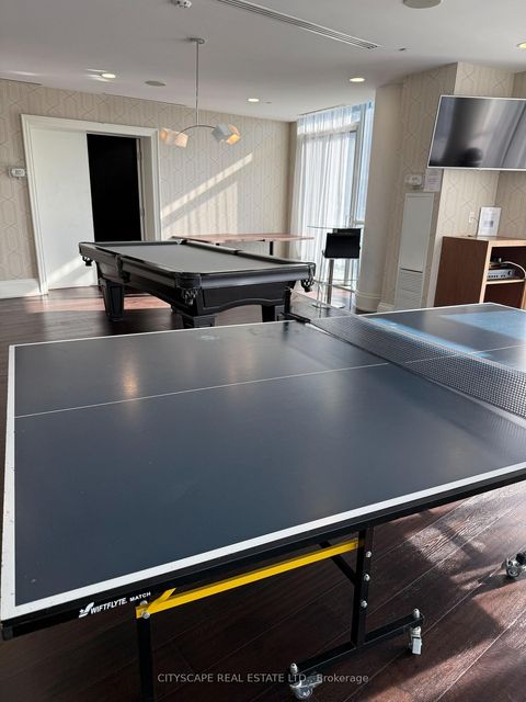 Photo 18 at Th03 - 20 Bruyeres Mews, Waterfront Communities C1, Toronto