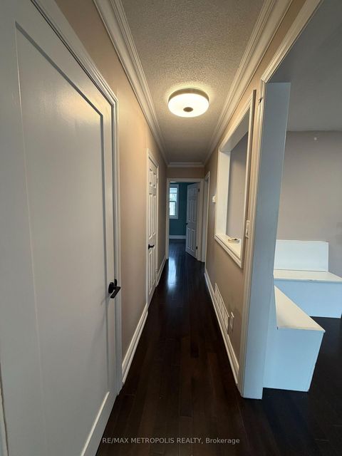 Photo 7 at 37 Lynvalley Crescent, Maryvale, Toronto