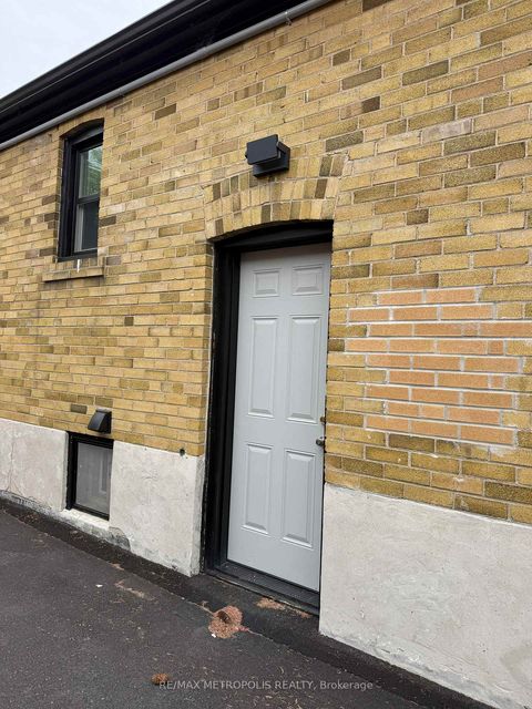 Photo 23 at 37 Lynvalley Crescent, Maryvale, Toronto