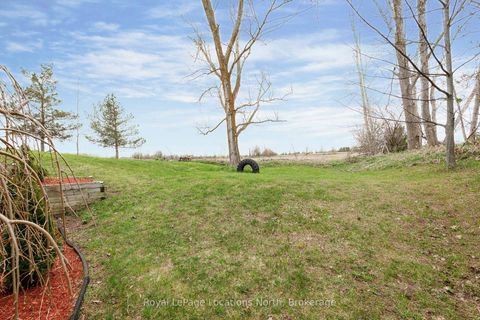 Photo 9 at 8941 County 91 Road, Rural Clearview, Clearview