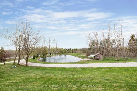 Photo 10 at 8941 County 91 Road, Rural Clearview, Clearview
