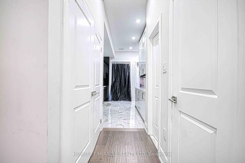 Photo 8 at 471 Jones Avenue, Jones, Toronto