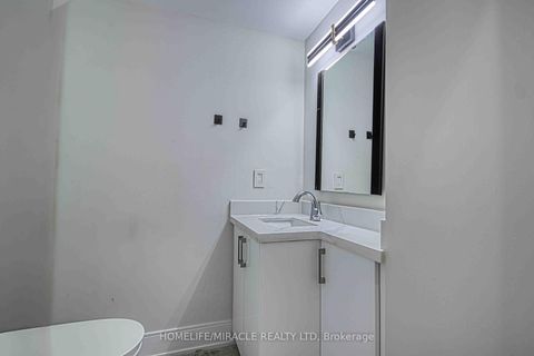 Photo 9 at 471 Jones Avenue, Jones, Toronto
