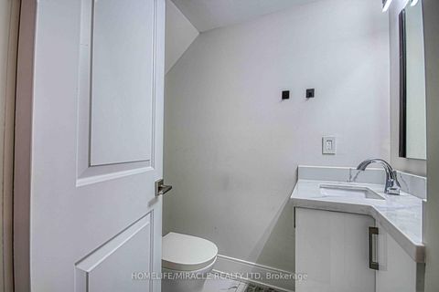 Photo 10 at 471 Jones Avenue, Jones, Toronto