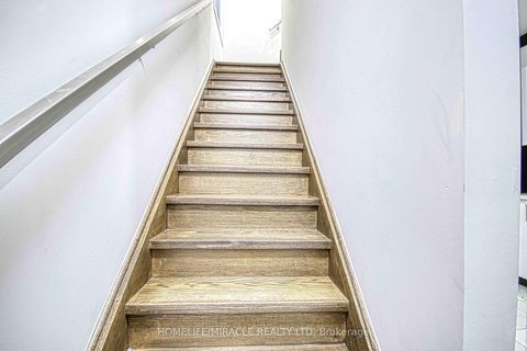 Photo 16 at 471 Jones Avenue, Jones, Toronto