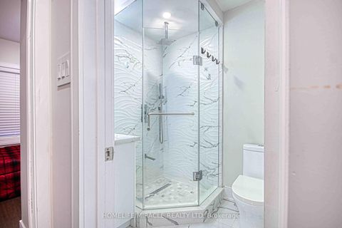 Photo 17 at 471 Jones Avenue, Jones, Toronto