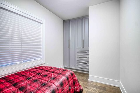 Photo 19 at 471 Jones Avenue, Jones, Toronto