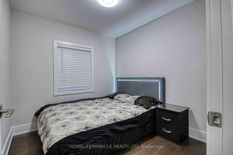 Photo 20 at 471 Jones Avenue, Jones, Toronto