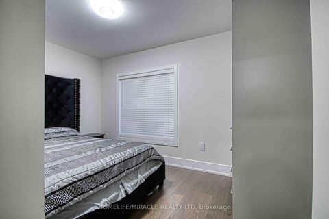 Photo 21 at 471 Jones Avenue, Jones, Toronto