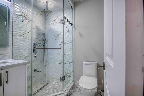 Photo 28 at 471 Jones Avenue, Jones, Toronto