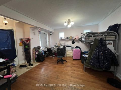 Photo 3 at 155 William Street, Weston, Toronto