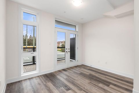 Photo 7 at 9 - 12860 Yonge Street, Oak Ridges, Richmond Hill