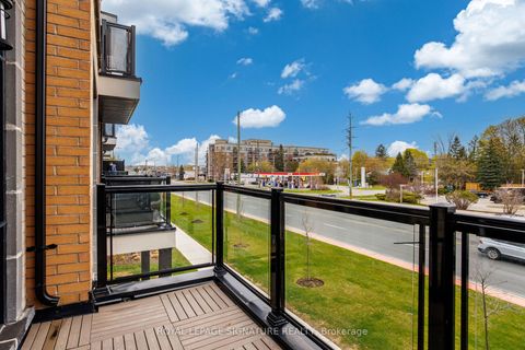 Photo 8 at 9 - 12860 Yonge Street, Oak Ridges, Richmond Hill