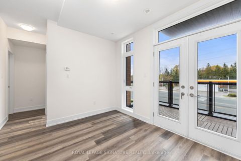 Photo 13 at 9 - 12860 Yonge Street, Oak Ridges, Richmond Hill