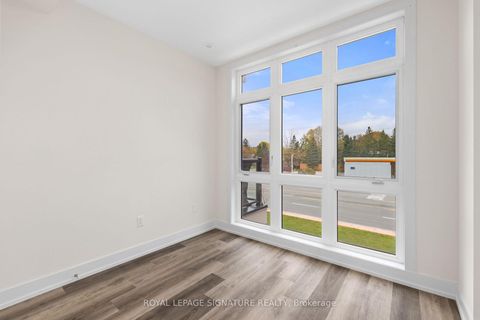 Photo 14 at 9 - 12860 Yonge Street, Oak Ridges, Richmond Hill