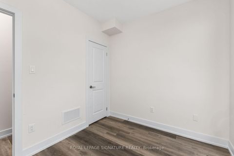 Photo 15 at 9 - 12860 Yonge Street, Oak Ridges, Richmond Hill