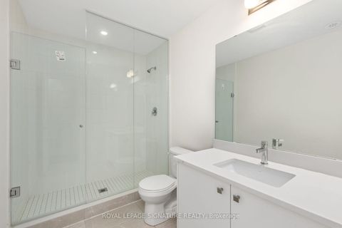 Photo 16 at 9 - 12860 Yonge Street, Oak Ridges, Richmond Hill