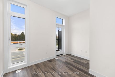 Photo 19 at 9 - 12860 Yonge Street, Oak Ridges, Richmond Hill