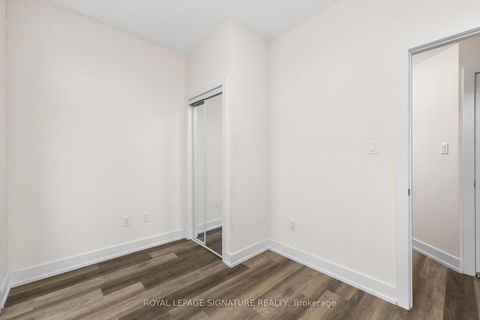 Photo 20 at 9 - 12860 Yonge Street, Oak Ridges, Richmond Hill