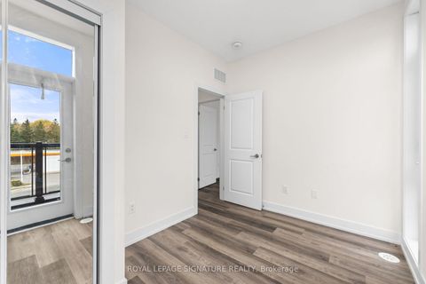 Photo 21 at 9 - 12860 Yonge Street, Oak Ridges, Richmond Hill