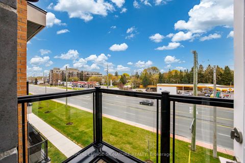 Photo 22 at 9 - 12860 Yonge Street, Oak Ridges, Richmond Hill