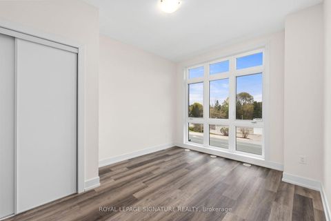Photo 23 at 9 - 12860 Yonge Street, Oak Ridges, Richmond Hill