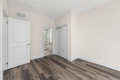 Photo 24 at 9 - 12860 Yonge Street, Oak Ridges, Richmond Hill
