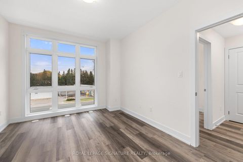 Photo 25 at 9 - 12860 Yonge Street, Oak Ridges, Richmond Hill