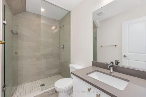 Photo 26 at 9 - 12860 Yonge Street, Oak Ridges, Richmond Hill