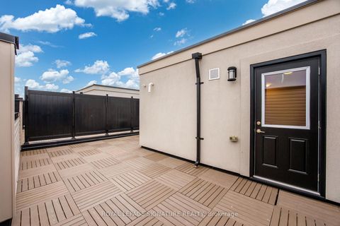 Photo 29 at 9 - 12860 Yonge Street, Oak Ridges, Richmond Hill