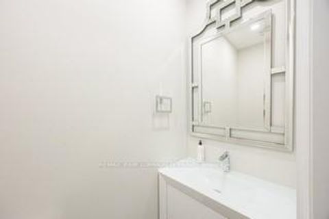 Photo 4 at 65 Bristlewood Crescent, Patterson, Vaughan