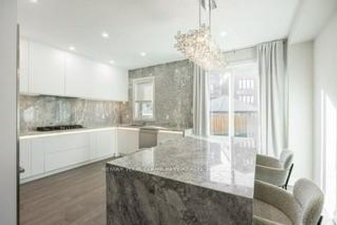Photo 8 at 65 Bristlewood Crescent, Patterson, Vaughan