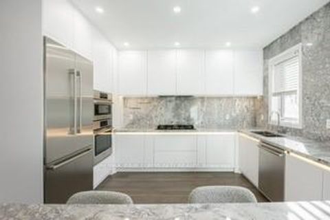 Photo 9 at 65 Bristlewood Crescent, Patterson, Vaughan