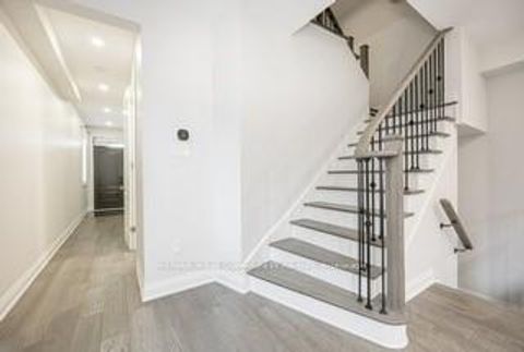 Photo 15 at 65 Bristlewood Crescent, Patterson, Vaughan