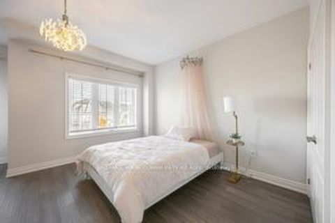Photo 16 at 65 Bristlewood Crescent, Patterson, Vaughan
