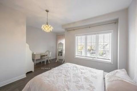 Photo 17 at 65 Bristlewood Crescent, Patterson, Vaughan