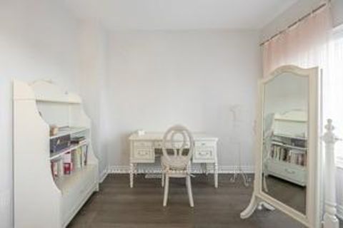Photo 18 at 65 Bristlewood Crescent, Patterson, Vaughan