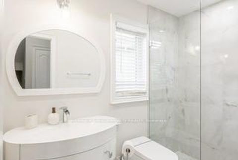 Photo 20 at 65 Bristlewood Crescent, Patterson, Vaughan