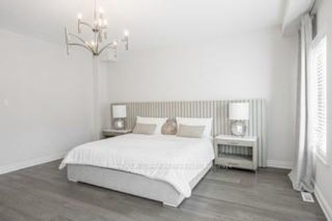 Photo 23 at 65 Bristlewood Crescent, Patterson, Vaughan