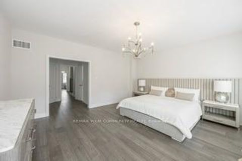 Photo 24 at 65 Bristlewood Crescent, Patterson, Vaughan