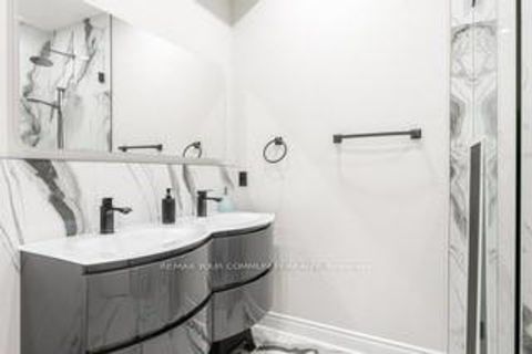 Photo 25 at 65 Bristlewood Crescent, Patterson, Vaughan